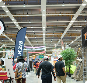 Event 1