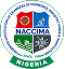NACCIMA Logo