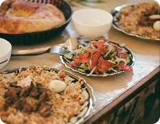 Halal Trade Group