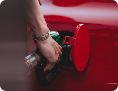 Downstream Petroleum Trade Group