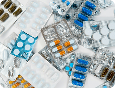 Standardization, Food & Drugs Compliance