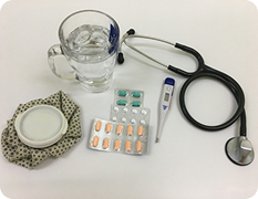 Health Trade Group