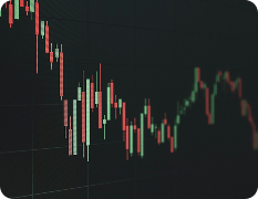 Trade and Investment Trade Group