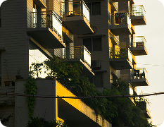 Real Estate Trade Group