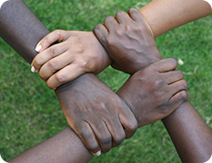 NACCIMA Cooperative Trade Group