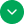 Menu Icon
