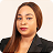 Chinwe Nwankwo