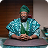 Dele Kelvin Oye